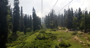 20140814_133951