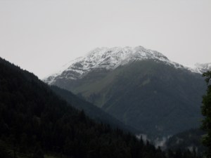 DSCN0146