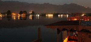 IMG_0031