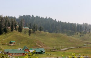 IMG_9328