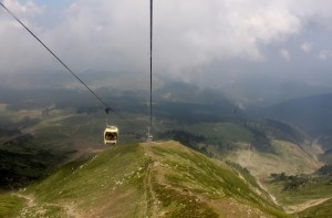 IMG_9429