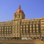 the taj mahal hotel
