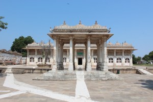 IMG_0874