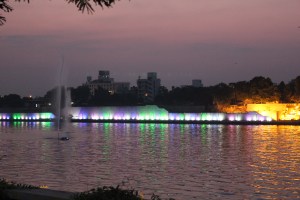 IMG_0893