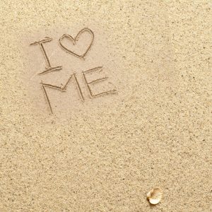 8 Effective Ways to Boost Your Mood