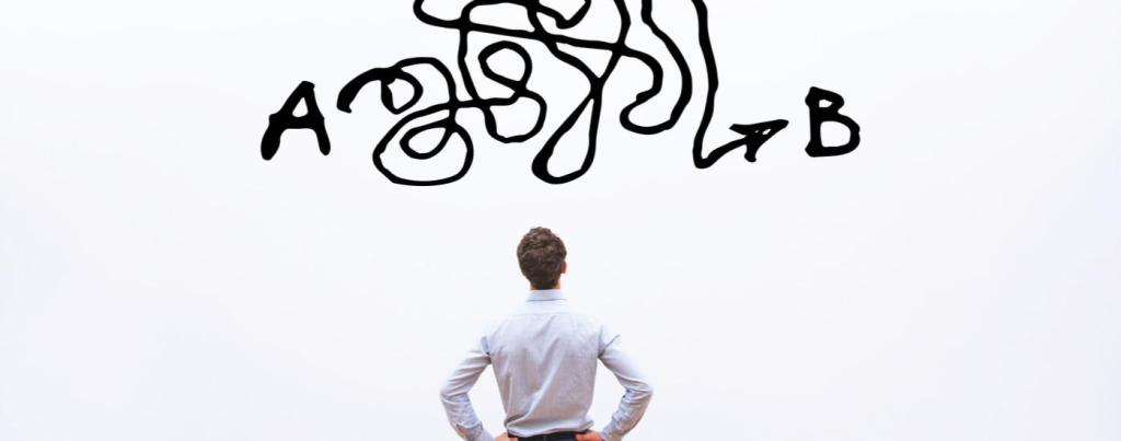 Tips for Introverts to Manage Social Overwhelm