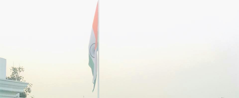 national flag, indian flag, tricolour