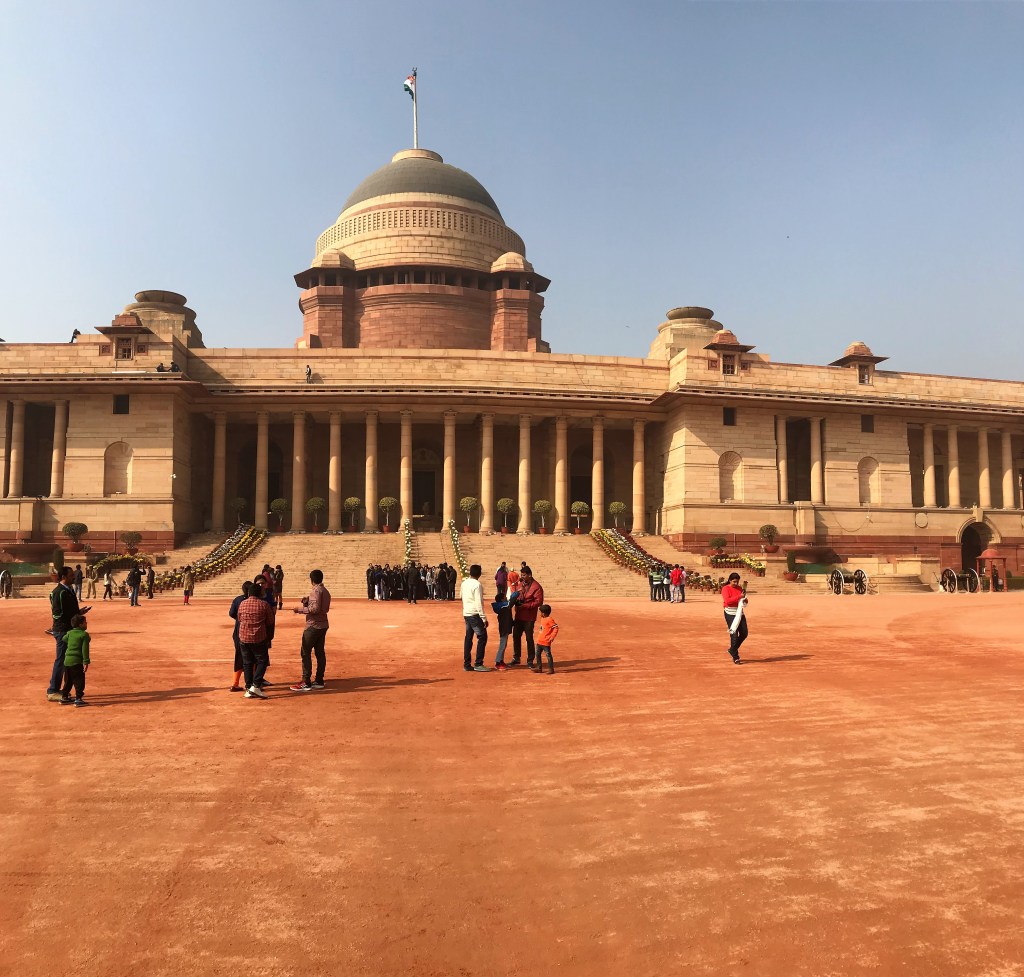 APJ Abdul Kalam