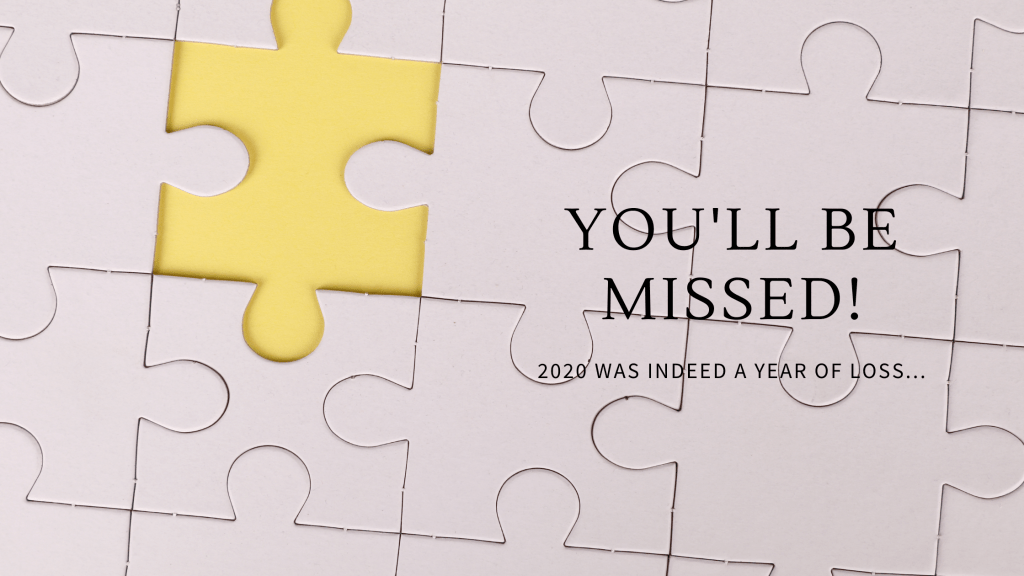 canva, miss, 2020, loss