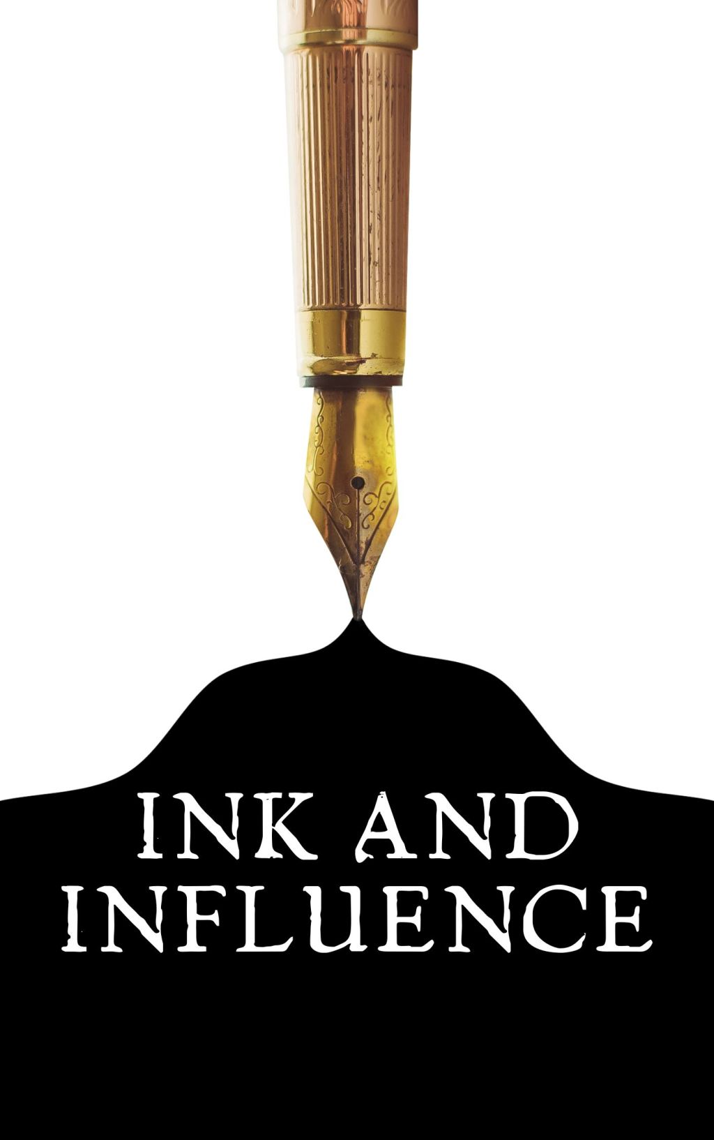ambition, journalism, political pressure, publication, career