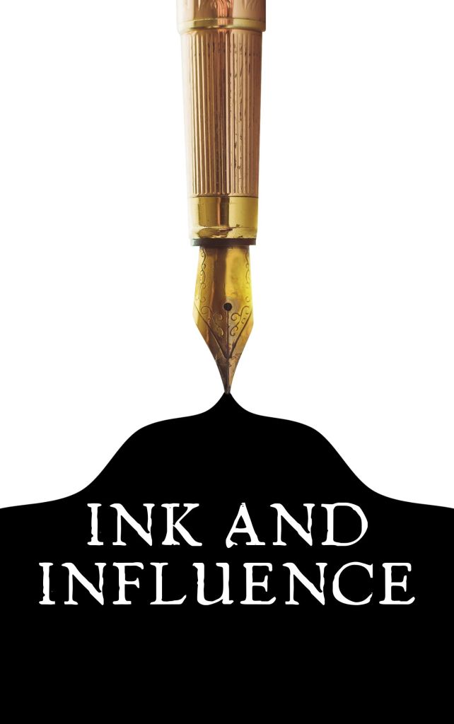 ambition, journalism, political pressure, publication, career